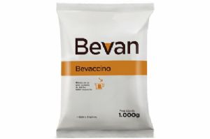 Cappuccino Solvel Bevaccino 